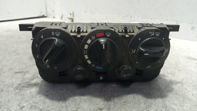 1688302285 Mercedes