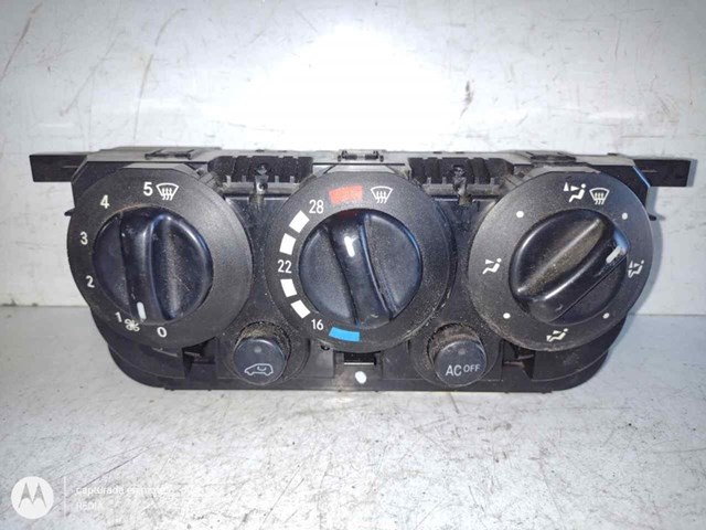 1688302285 Mercedes