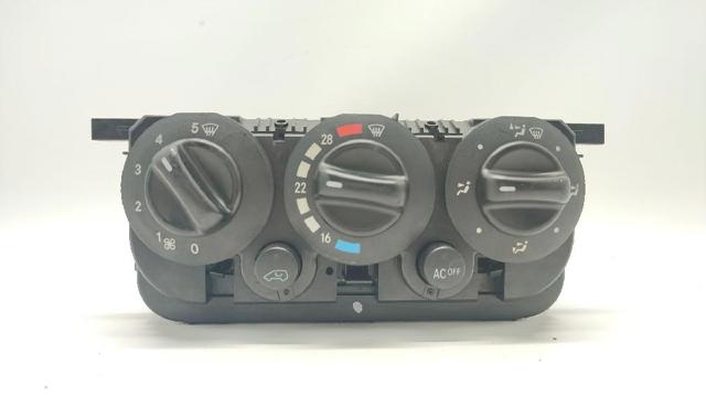 1688302285 Mercedes