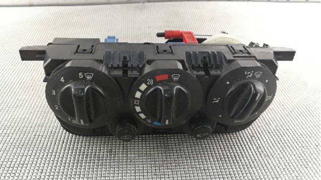 1688302285 Mercedes