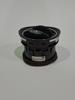 Rejilla aireadora de salpicadero 1688403 FORD
