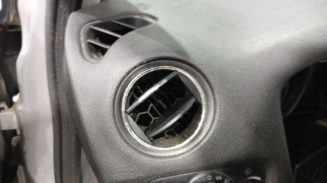 1688403 Ford