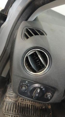 1688403 Ford