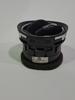 Rejilla aireadora de salpicadero 1688403 FORD