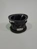 Rejilla aireadora de salpicadero 1688403 FORD