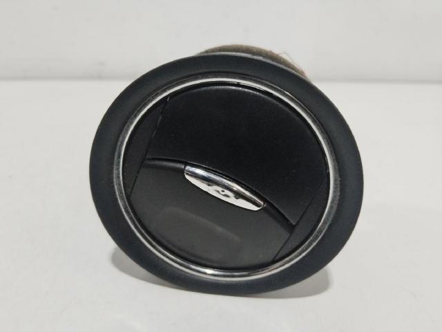 1688403 Ford