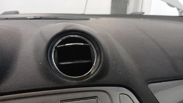 1688403 Ford