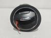 Rejilla aireadora de salpicadero 1688403 FORD