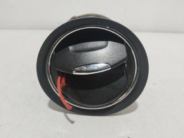 1688403 Ford