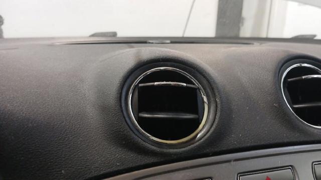 1688403 Ford