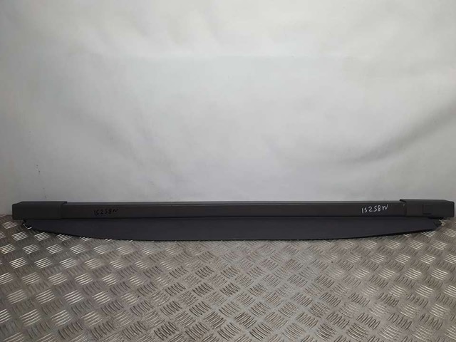 1688600175 Mercedes