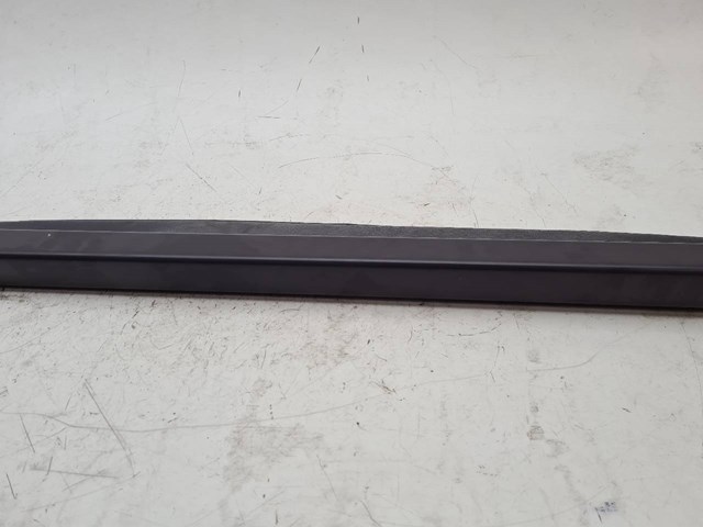 1688600175 Mercedes