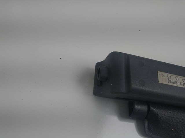1688600175 Mercedes