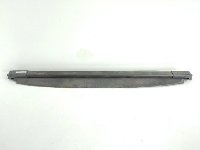 1688600175 Mercedes