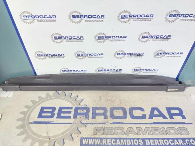 1688600175 Mercedes