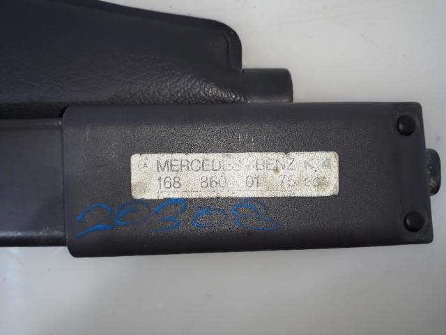 1688600175 Mercedes