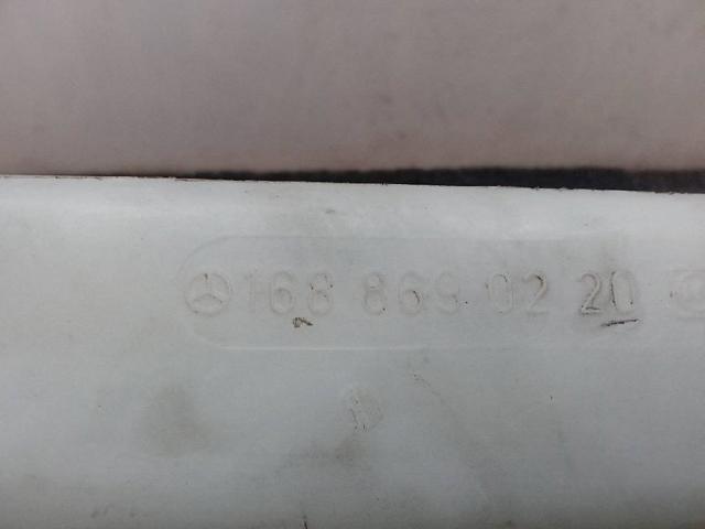 1688690220 Depósito de limpiaparabrisas  en stock Sabadell