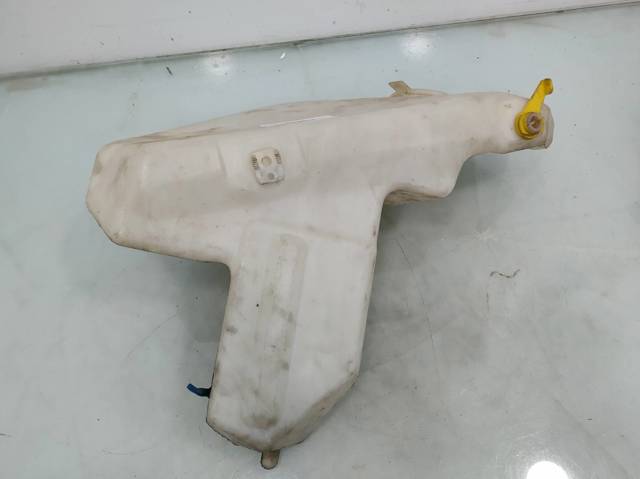 MERCEDES 1688690220 Depósito de limpiaparabrisas  en stock Terrassa