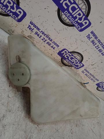 1688690220 Depósito de líquido limpiaparabrisas  disponible Burgos