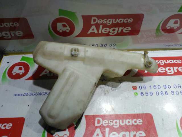 1688690220 Depósito de líquido limpiaparabrisas  disponible Utrera