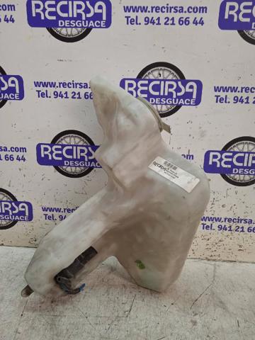 1688690220 Depósito de líquido limpiaparabrisas  comprar en Zaragoza