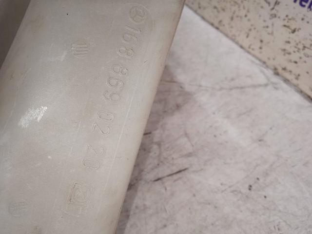 1688690220 Depósito de limpiaparabrisas comprar Sevilla