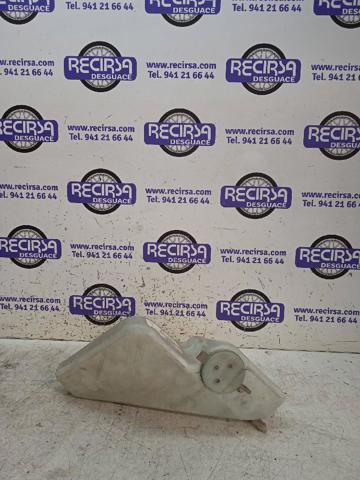 MERCEDES 1688690220 Depósito de limpiaparabrisas comprar Barcelona