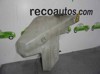 Deposito de agua de limpiaparabrisas 1688690220 MERCEDES
