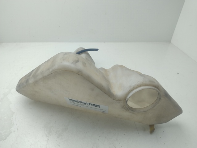 1688690220 Mercedes