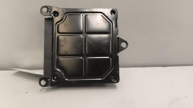 Filtro de aire del compresor de suspensión 1688780 DAF