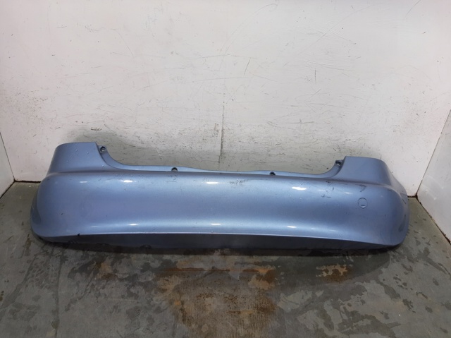 Paragolpes Mercedes A  desde 152,46 €