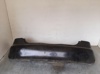 Paragolpes 1688800071 MERCEDES
