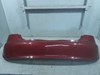 Paragolpes 1688800071 MERCEDES