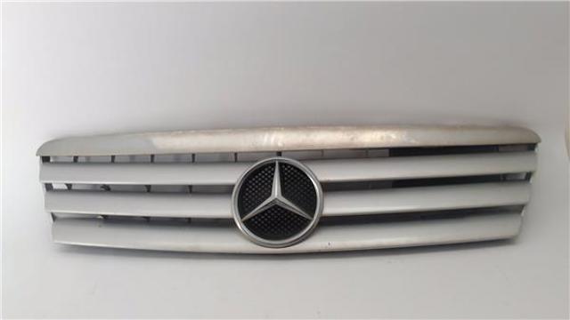 1688800083 Mercedes