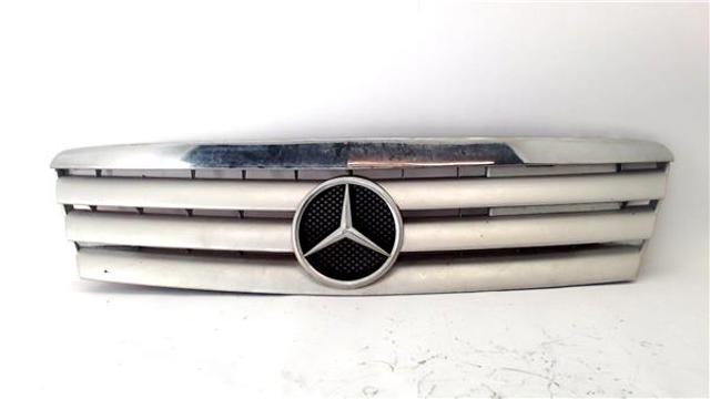 1688800083 Mercedes