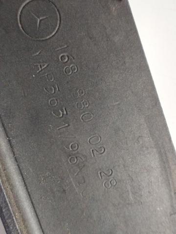 1688800228 Mercedes