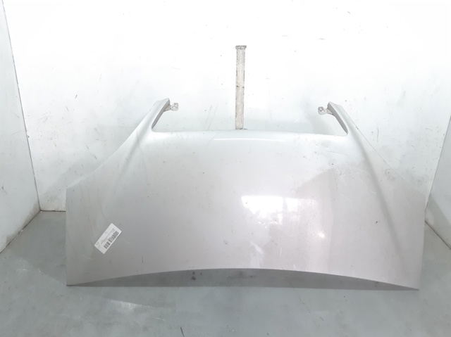 Comprar Capó Mercedes A  W168 a bajo precio