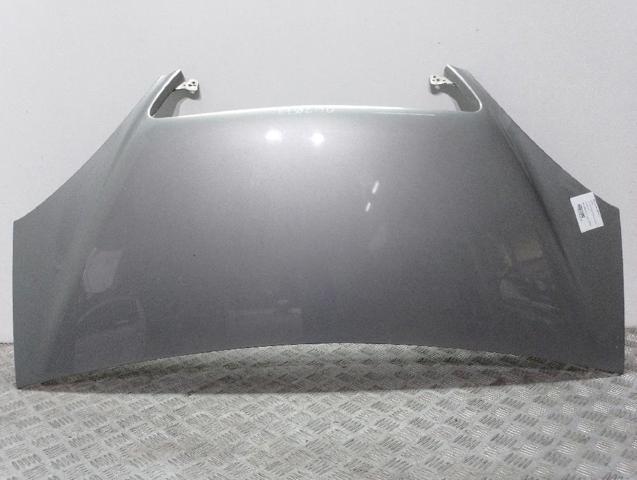 Capot para Mercedes A  (W168)