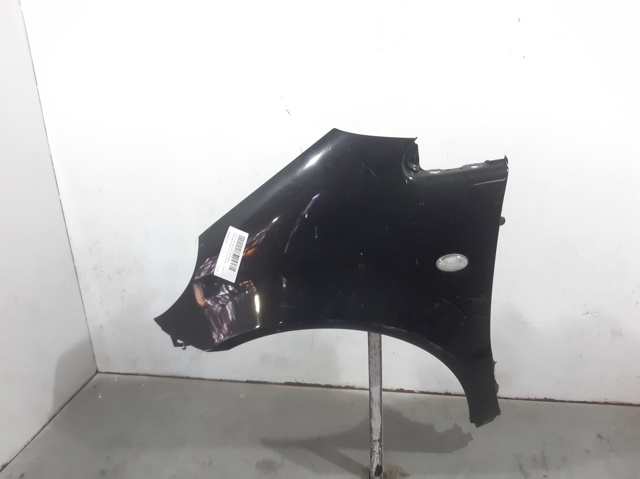 Aleta delantera izquierda A  hatchback (1997-2004) original desde 80,74 €