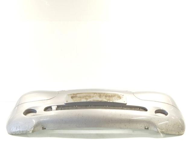 Comprar Defensa delantera A  W168