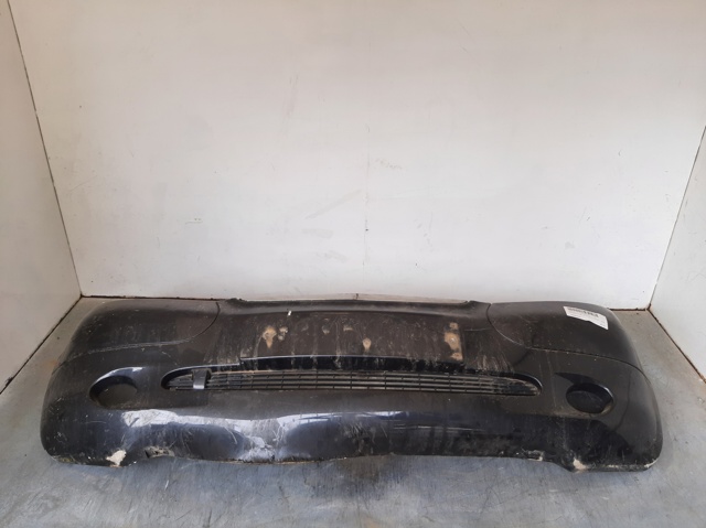 Comprar Parachoques delantero Mercedes A  W168 a bajo precio