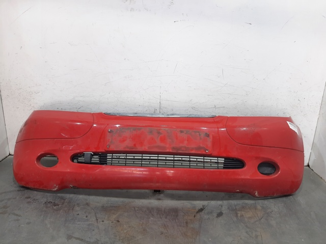 Comprar Defensa delantera A  W168