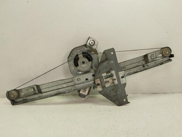 1689038380 PEUGEOT Mecanismo de elevalunas delantero izquierdo comprar Alcalá