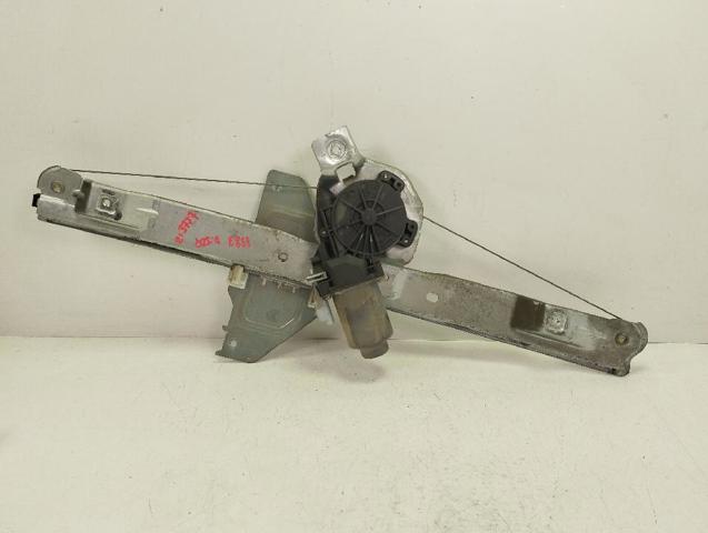 1689038380 Peugeot/Citroen