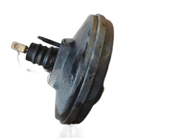 Servofreno de vacío 1689409 FORD