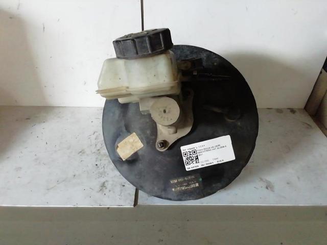Servofreno 1689409 FORD