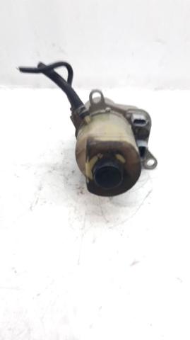 1689468 Ford
