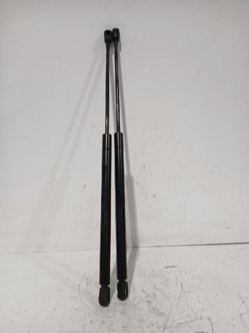 Amortiguadores de maletero Mercedes A  (W168)