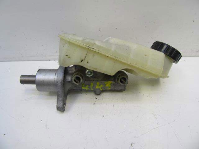Cilindro principal de freno para Ford C-Max  (CB7)