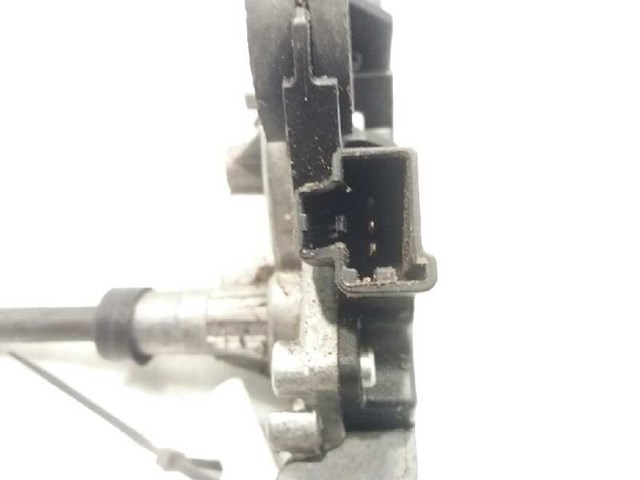1689913 FORD Motor del limpiaparabrisas trasero  comprar en Lleida